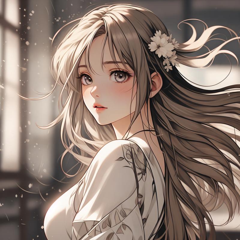 字节跳动香港业务发展迅猛：抖音月活增长超60%，AI领域BytePlus加快布局